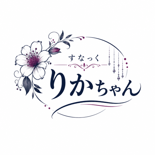 スナックりかちゃん 求人募集｜姫島のアットホームなスナック